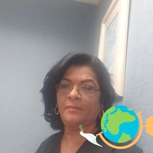 Meet your Posher, Annie